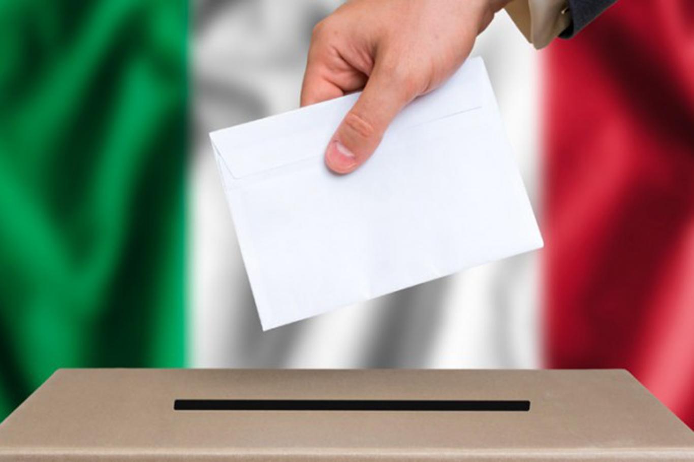 İtalya'da erken seçim ihtimali